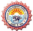 G.D. College